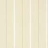 Dawson Stripe Beige AT6137